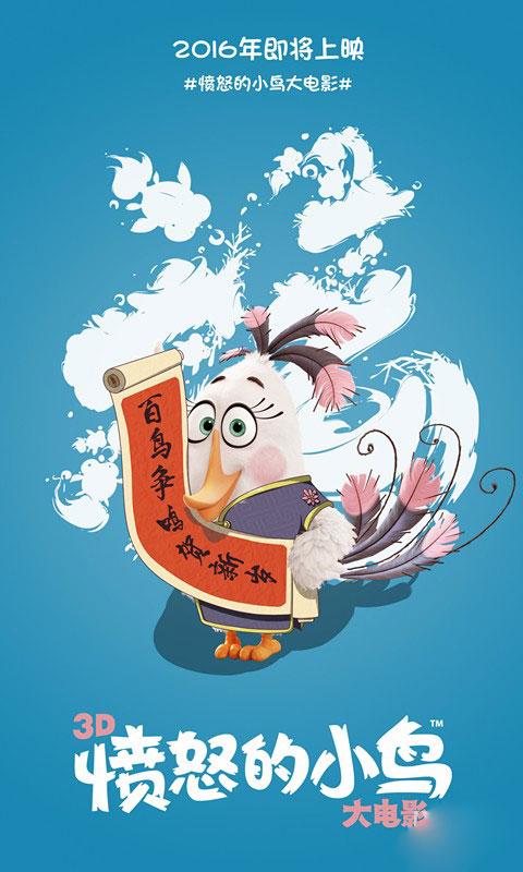 怎么买假的中国建筑总公司资格证